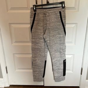 Champion joggers kids large